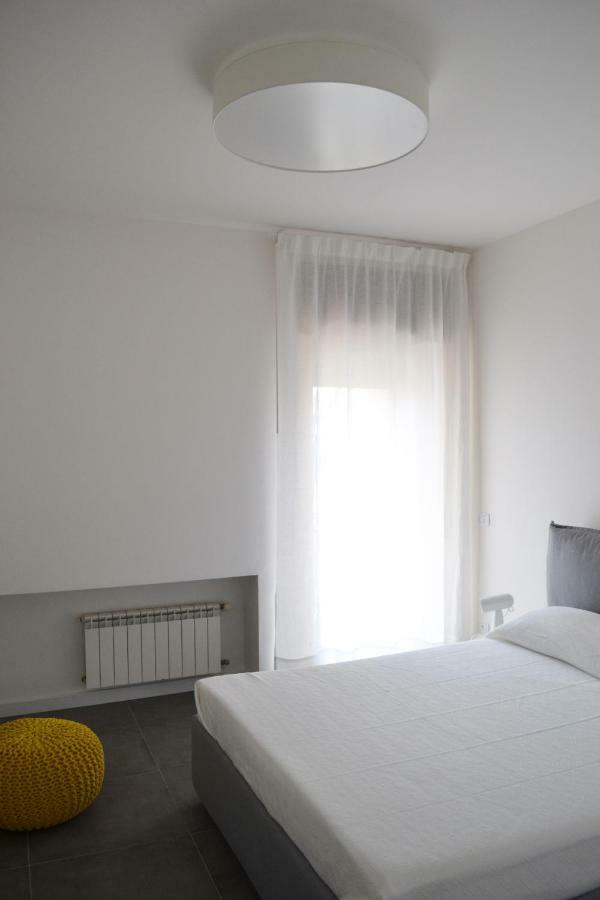 אגרופולי Cor A Cor Holiday House מראה חיצוני תמונה